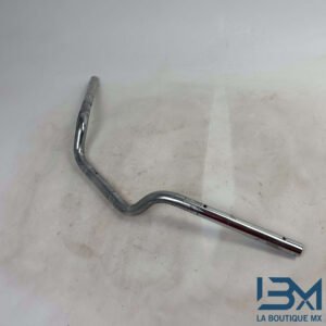 Guidon 850 TDM 3VD 1991 - 1995