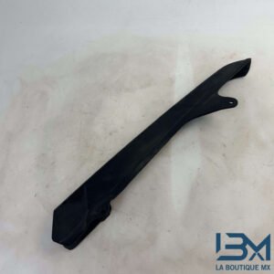 Cache chaine 850 TDM 3VD 1991 - 1995