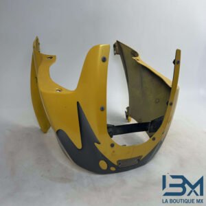 Tête de fourche 850 TDM 3VD 1991 - 1995