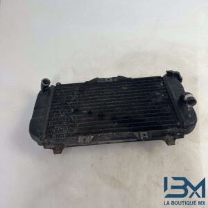 Radiateur 850 TDM 3VD 1991 - 1995