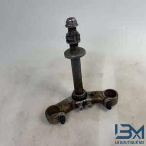 Té de fourche inférieur 850 TDM 3VD 1991 - 1995
