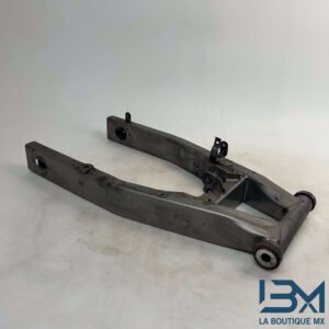 Bras oscillant 850 TDM 3VD 1991 - 1995