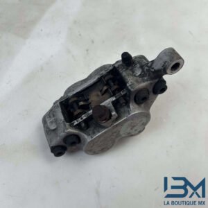 Etrier avant droit 850 TDM 3VD 1991 - 1995