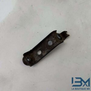 Support métal 1000 CBR 1993 - 1996