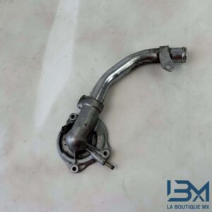 Carter de pompe à eau 1000 CBR 1993 - 1996
