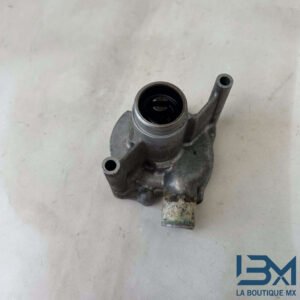 Pompe à eau 1000 CBR 1993 - 1996