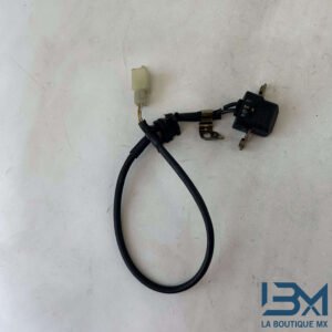 Capteur d'allumage 1000 CBR 1993 - 1996