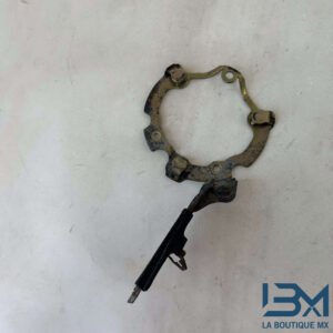 Support métal 1000 CBR 1993 - 1996