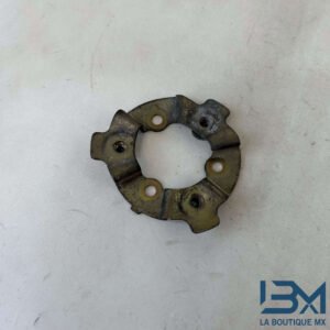 Support métal 1000 CBR 1993 - 1996