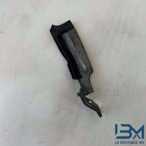 Support métal 1000 CBR 1993 - 1996