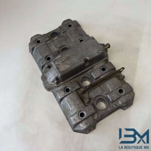 Couvre culasse 1000 CBR 1993 - 1996