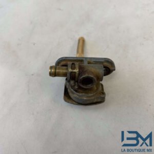 Robinet d'essence 600 Fazer FZS 1998 - 2001