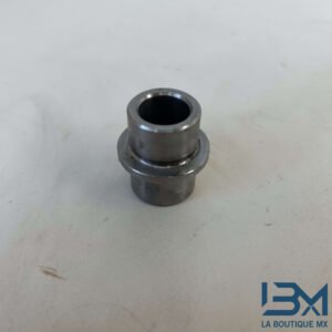 Entretoise de porte couronne 500 GSE 2001 - 2007