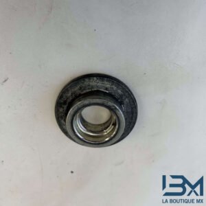 Entretoise porte couronne 600 zzr 1993 - 2004