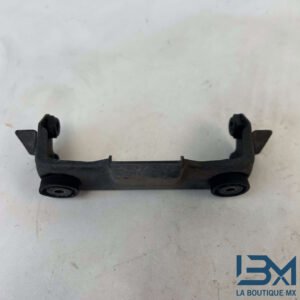 Support réservoir 500 GSE 2001 - 2007