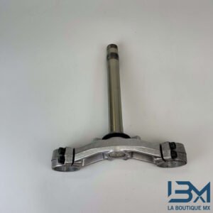 Té de fourche inférieur 1300 FJR 2003 - 2005