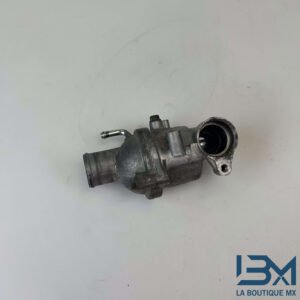 Thermostat 1300 FJR 2003 - 2005