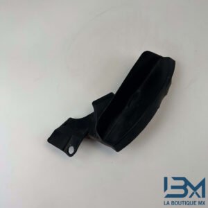 Cache 1300 FJR 2003 - 2005