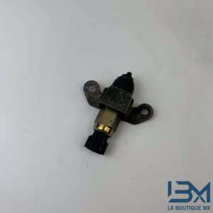 Contacteur / capteur de boite à gants 1300 FJR 2003 - 2005