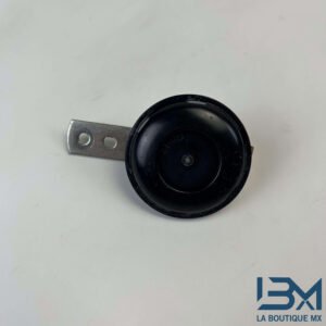 Klaxon 50 AEROX 2018 - 2020