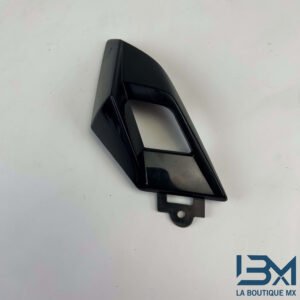 Cache 50 AEROX 2018 - 2020