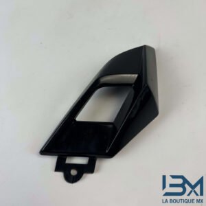 Cache 50 AEROX 2018 - 2020