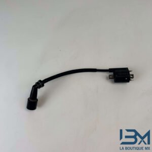 Bobine 50 AEROX 2018 - 2020