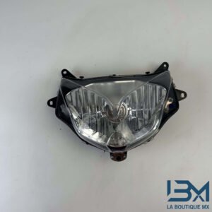 Optique / phare 50 AEROX 2018 - 2020