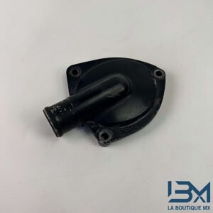 Carter de pompe à eau Triumph 955 Sprint ST 1999 - 2004