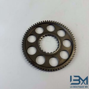 Pignon Triumph 955 Sprint ST 1999 - 2004
