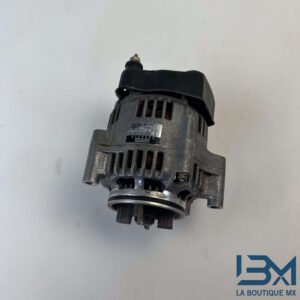 Alternateur Triumph 955 Sprint ST 1999 - 2004