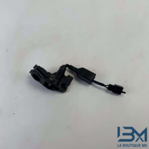 Cocotte d'embrayage Triumph 955 Sprint ST 1999 - 2004