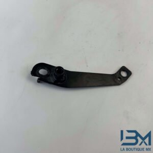 Support Triumph 955 Sprint ST 1999 - 2004