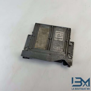 CDI Triumph 955 Sprint ST 1999 - 2004