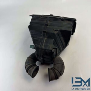 Boite à air Triumph 955 Sprint ST 1999 - 2004