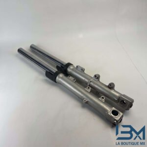 Fourche Triumph 955 Sprint ST 1999 - 2004