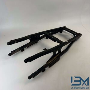 Boucle arrière Triumph 955 Sprint ST 1999 - 2004