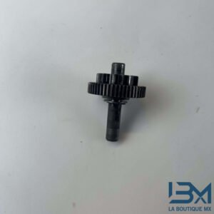 Pignon 125 XMAX X MAX 2006 - 2009