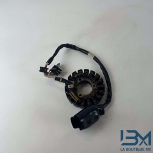 Stator / Allumage 125 XMAX X MAX 2006 - 2009