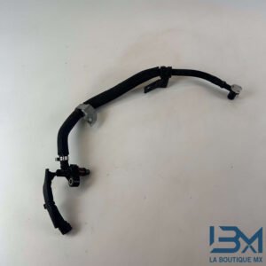Injecteur 125 XMAX X MAX 2006 - 2009