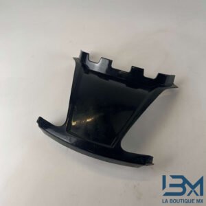 Carénage arrière 125 XMAX X MAX 2006 - 2009