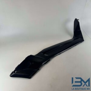 Carénage latéral droit 125 XMAX X MAX 2006 - 2009