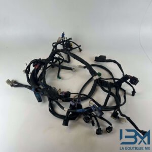 Faisceau électrique 125 XMAX X MAX 2006 - 2009