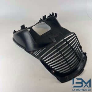 Grille de radiateur 125 XMAX X MAX 2006 - 2009