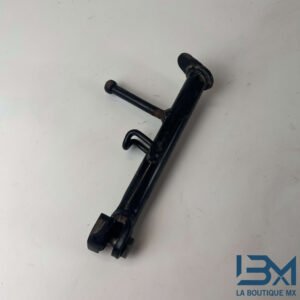Béquille latérale 125 XMAX X MAX 2006 - 2009