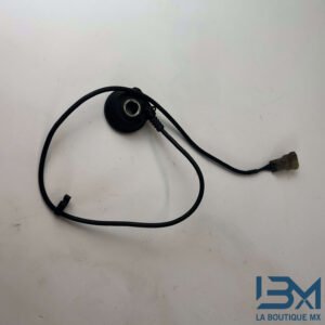 Entraineur de compteur 125 XMAX X MAX 2006 - 2009