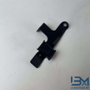 Support métal 125 XMAX X MAX 2006 - 2009