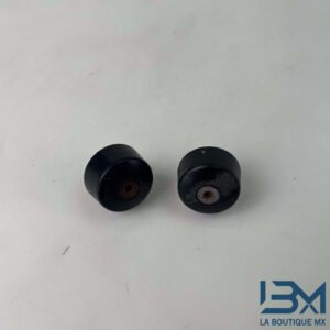 Embouts de guidon APRILIA 50 SXR 2021 - 2023