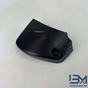 Cache APRILIA 50 SXR 2021 - 2023