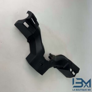 Habillage / carénage guidon APRILIA 50 SXR 2021 - 2023